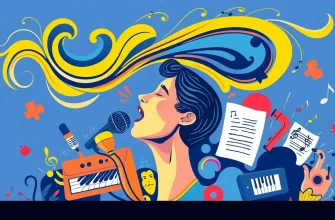 Documentales sobre el canto: 10 joyas para los amantes de la música