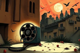 Películas de terror sobre el fascismo