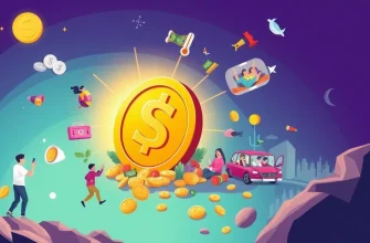 Películas sobre el dinero: codicia, riqueza y poder