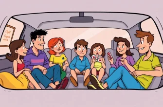 Comedias sobre secuestros: 10 películas para reírse de situaciones extremas