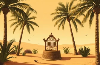 Películas de terror en el oasis: 10 joyas del cine de miedo