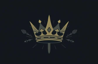 Películas de Reinos y Monarquías