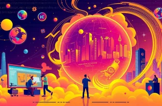 Documentales sobre Diseño Virtual en Español