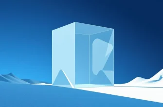 Películas de Fantasía sobre Cubos