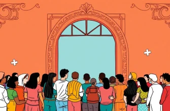 Documentales sobre problemas sociales en Español