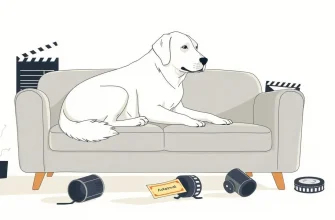 10 Películas de Drama con Cachorros que Te Harán Llorar