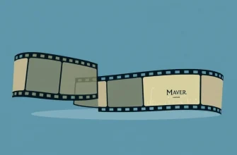 Misterios y Dramas: 10 Películas Imperdibles