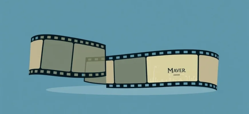 Misterios y Dramas: 10 Películas Imperdibles