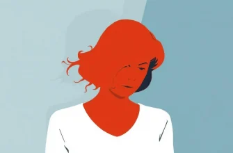 10 Thrillers sobre Relaciones de Madrastra y Hijastro