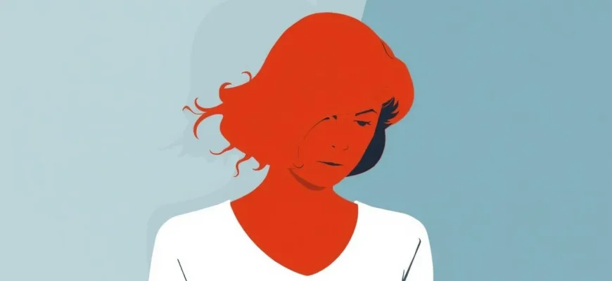 10 Thrillers sobre Relaciones de Madrastra y Hijastro