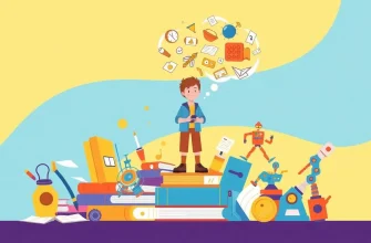 Películas familiares sobre inventos: Una celebración de la creatividad