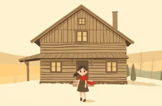 Películas familiares sobre Rusia