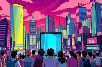 10 Documentales sobre Internet Móvil en Español