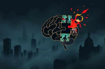 Películas de Suspense sobre Miedos