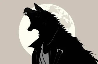 Películas de hombres lobo: una selección de 10 títulos