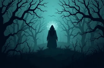 Películas de Fantasía con Asesinos en Serie