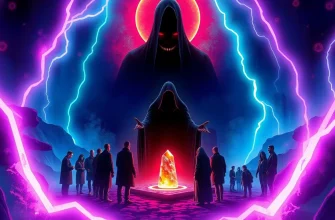 10 Películas de Misterio sobre Sectas