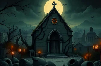 10 Películas de Terror sobre el Diablo