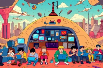 Películas de búnkeres: 10 imperdibles