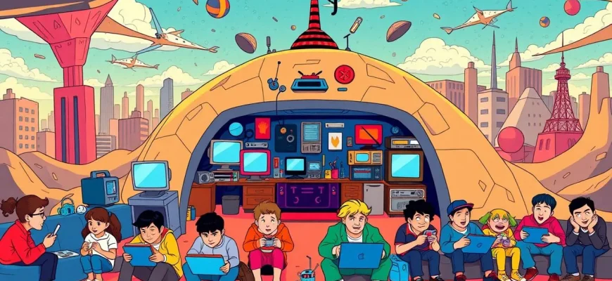 Películas de búnkeres: 10 imperdibles