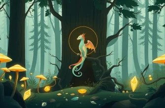 Películas de Fantasía con Ecosistemas Únicos