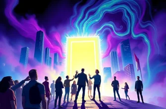 10 Películas de Misterio sobre Desapariciones