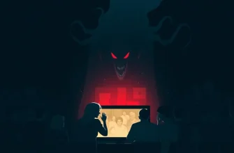 Películas de Ciencia Ficción sobre Poltergeist en Español