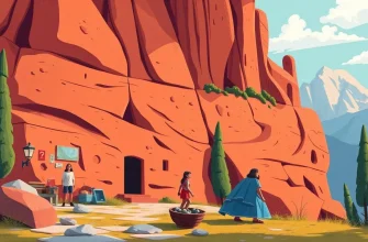 Películas familiares sobre Ucrania