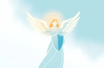 10 Películas de Guardaespaldas que Debes Ver