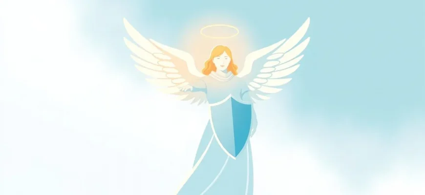 10 Películas de Guardaespaldas que Debes Ver