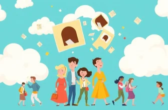 10 Comedias Inolvidables sobre la Pérdida de Memoria