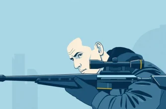 Películas biográficas sobre francotiradores