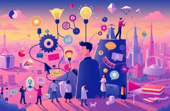 Documentales sobre decisiones inteligentes