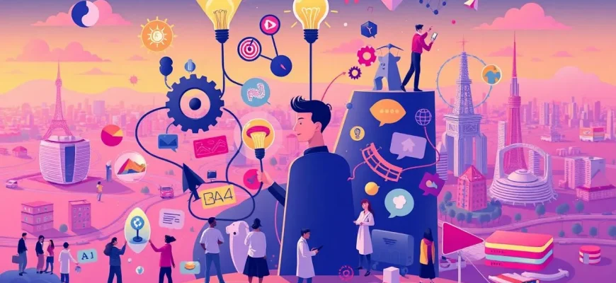 Documentales sobre decisiones inteligentes