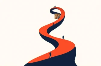 10 Películas Biográficas sobre Cambio Personal