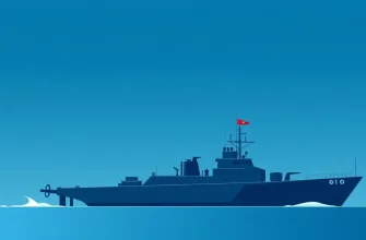 Películas Biográficas sobre Almirantes