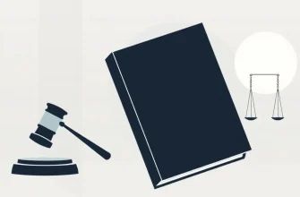 Películas Biográficas sobre la Ley