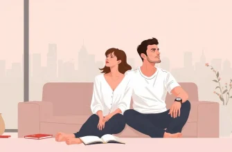 Películas sobre Infidelidad Matrimonial