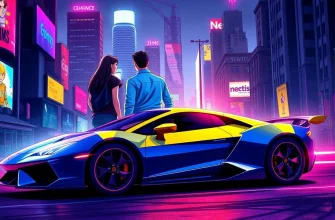 Películas de Acción sobre Amistad