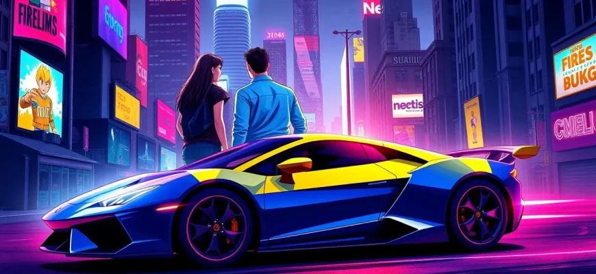 Películas de Acción sobre Amistad