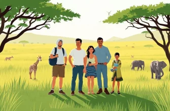 Películas de la Sabana: 10 Joyas Cinematográficas