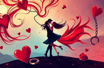 10 Películas de Melodrama sobre Amantes