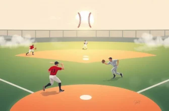 Películas de Fantasía sobre Béisbol