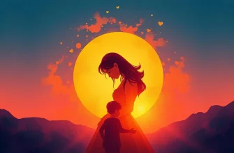 Películas sobre madres: amor y sacrificio