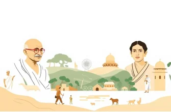 Películas biográficas sobre la India