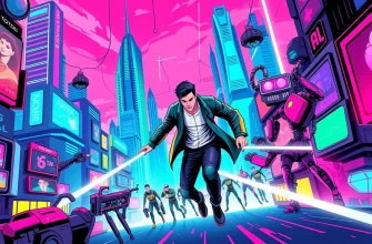 10 Películas de Acción con Órganos Artificiales