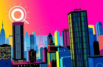 10 Películas de Crimen con Empresas Ficticias