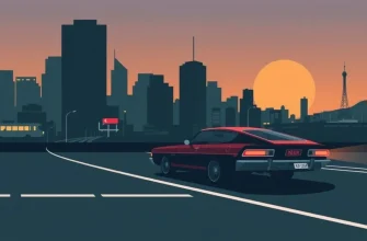 Películas de Persecuciones que Te Harán Sentir la Adrenalina