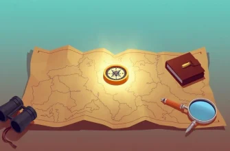 Thrillers de Búsqueda de Tesoros en Español