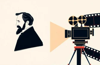 Películas biográficas del siglo XIX